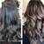 Affordable Women's hair service in Santa Ana 6 thumbnail