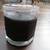 Glowing Impressions Sambucca Anise Liqueur after dinner candle 2 thumbnail