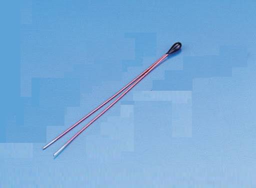 NTC Thermistor sensor, 50Kohm@25C, Beta 3950 1