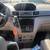 2015 HONDA ODYSSEY TOURING, CLEAN TITLE, 1 OWNER, CALL ME $8500 15 thumbnail