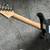 Squier Stratocaster guitar for sale 3 thumbnail