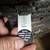 Firestone Winterforce Studded Snow Tires Set of 4 on Rims 3 thumbnail