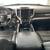 2022 Ram 1500 Laramie $1,000 Down Deliver's! 5 thumbnail