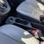 2016 Ford Transit Connect XL 4dr LWB Cargo Mini Van w/Rear Doors 20 thumbnail