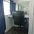 Student Room 3 thumbnail
