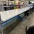 Storage Cabinets, Racks,Carts, Lab benches…. 5 thumbnail