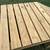 Dog Goat Backyard Play Equipment Ramp 14 thumbnail