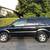 2004 Honda Pilot EX-L 4WD 4 thumbnail