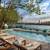 1 Bedroom, No Fee, $2000 Amex Gift Card, In Unit Washer/Dryer, Pool 18 thumbnail