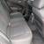2014 Dodge Charger  SE Sedan 16 thumbnail
