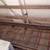 Vintage Ball & Claw Wood Couch & Chair Seating, Metal & Spring Seat 1 thumbnail