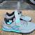 Brand new pair size 8, 510 stealth MTN bike shoes 1 thumbnail