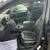 2021 GMC ACADIA DENALI AWD 14 thumbnail