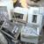 Free disposal location for any metal, appliance, electronics, etc. 1 thumbnail