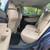 2015 Subaru Legacy 2.5i Premium 11 thumbnail