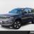 2023 Jeep Grand Cherokee 4xe 4x4 4WD Electric  SUV 1 thumbnail