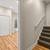 2 levels & private basement, 1st floor primary suite, exposed brick 14 thumbnail