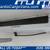 2018 Ford Transit 250 Reefer Cargo Van High Roof 148 WB  7 thumbnail