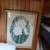 FRAMED PAINTINGS 19 thumbnail