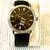 Misc Mens watches for sale. 12 thumbnail