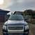 2008 Ford Explorer 4x4 SUV 9 thumbnail