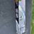 Larin 4 bike hitch rack 2 thumbnail