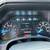 2019 Ford F-150 STX 4x4 7 thumbnail
