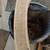 1 inch thick to 3 inch thick Walnut Short Slabs 6 thumbnail
