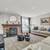 Modern move-in ready Don Mills townhouse 1 thumbnail