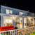 Point Loma Open House Aug 22nd 3-6pm Aug 23rd 10-4pm Aug 24th 10-4pm 6 thumbnail
