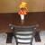 Comedor en Venta, Dining room set 1 thumbnail