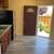 1 bdrm,private entry,in-law unit for 1700/month 3 thumbnail