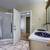 2254 Indianola Ave: 9+br HUGE house perfect for LARGE group for August 12 thumbnail