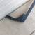 Yakima 4 Bike / Bicycle Rack / Carrier for 2" Hitch 5 thumbnail
