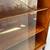 Mid Century Teak Bookcase by McIntosh (1950s) 12 thumbnail