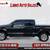 2015 Ford F150 F 150 F-150 Lariat PRICED TO SELL! 8 thumbnail
