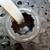 Microshift H09 9-Speed Cassette 5 thumbnail