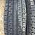 4 NEW 205/75/15 E TIRES 6 thumbnail