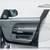2015 *Land Rover* *Range Rover* *4WD 4dr Autobiography 4 thumbnail