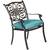 4 patio chairs 6 thumbnail