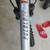 NISHIKI PUEBLO 24 INCH MOUNTAIN BIKE 5 thumbnail