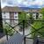 2 Bed 2 Bath Condo - Spacious, Bright, Top Floor, Great Location 4 thumbnail