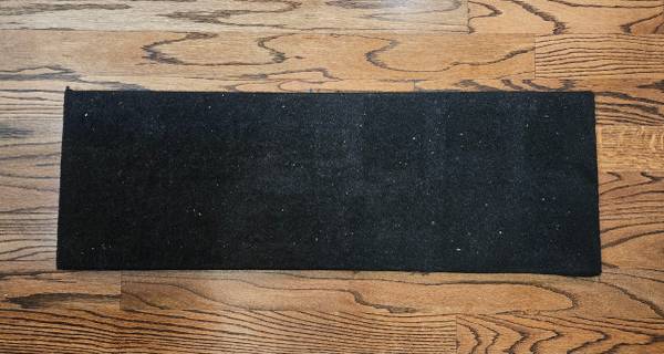 Pedal Board 12x36" 1