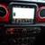 2021 Jeep Wrangler 4x4 4WD SUV Unlimited Rubicon Convertible 15 thumbnail