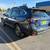 Subaru Outback - FINANCING FOR EVERYONE!!! 5 thumbnail