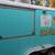 16 ft Forest River Blazer shaved ice/snowcone trailer 5 thumbnail