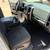 2019 RAM 1500 Classic WARLOCK Quad Cab 2WD 13 thumbnail