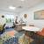 Move-In Ready Private Offices & Suites 1 thumbnail