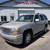 2005 GMC Yukon **us9.com** 1 thumbnail