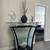 Beautiful 2Bedroom Single Family Home with Pool 8 thumbnail